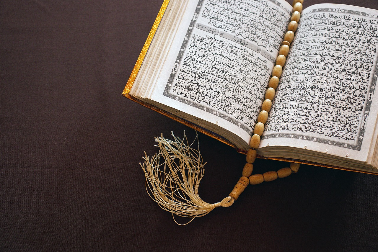 Tips dan Manfaat Menghafal Al-Qur'an